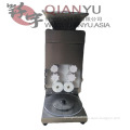 Best Quality And High Efficiency Rice Ball Machine